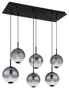 VISEČA LED-SVETILKA LACY 3000 K 230 V