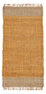 House Doctor Preproga iz jute House Doctor HDTrap 70 x 140 cm