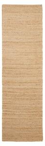 House Doctor Preproga House Doctor HDHempi 90 x 300 cm