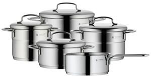 SET POSOD 5/1 MINI