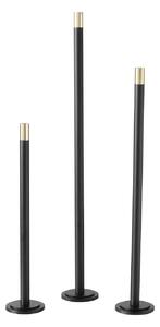 Boltze Dekorativen svečnik Boltze 3-pack
