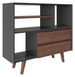 REGAL 110/97,4/38 cm