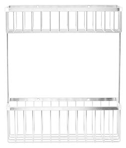 House Doctor Polica za kopalnico House Doctor HDBath 33 x 28 cm
