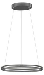 VISEČA LED-SVETILKA Pure-Loop 2400 lm 2700-5000 K 230 V