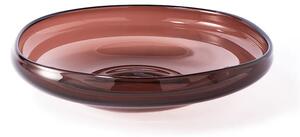 Pols Potten Skleda Pols Potten Eye Plate S 32 cm