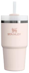 Stanley Termo lonček Stanley The Quencher H2.O FlowState™ 0,6 l