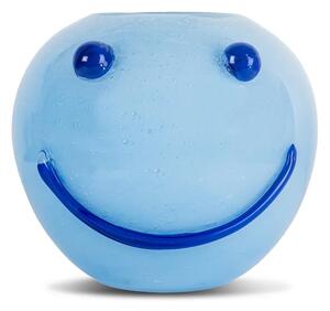 Byon Dekorativna vaza Byon Happy o25x23 cm