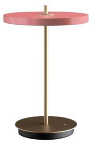 Umage Led brezžična namizna svetilka Umage Asteria Move 30,6 cm