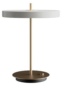 Umage Namizna led svetilka Umage Asteria Table 41 cm