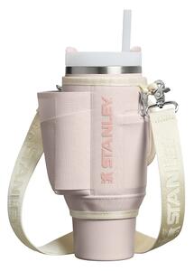 Stanley Pokrov za termos skodelico s trakom Stanley The All-Day Quencher Carry-All 0,89 l