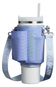 Stanley Pokrov za termos skodelico s trakom Stanley The All-Day Quencher Carry-All 1,18 l