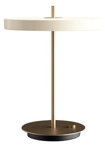Umage Namizna led svetilka Umage 41 cm