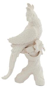 Light & Living Dekorativna figura Light & Living 22,5 x 14 x 39 cm