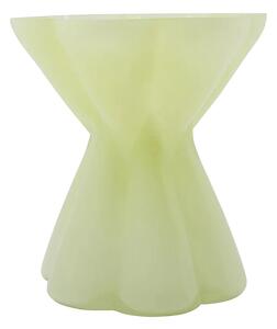 House Doctor Dekorativna vaza House Doctor HDSay 21,5 cm