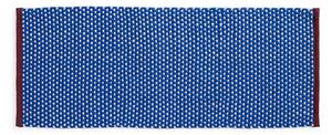 HAY Krpa HAY 125 x 50 cm