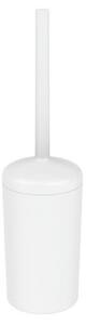 Premium Living Wc-garnitura S Ščetko Naime