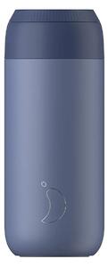 Chillys Skodelica za kavo Chillys Series 2, 500 ml