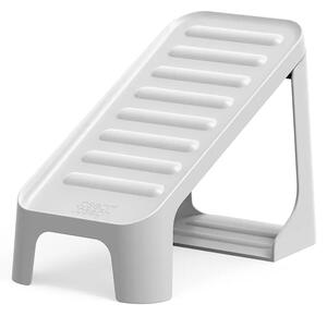 Joseph Joseph Komplet organizatorjev za čevlje Joseph Joseph Shoe-In 6-pack