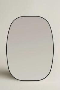 Stensko ogledalo home & lifestyle 50 x 70 cm
