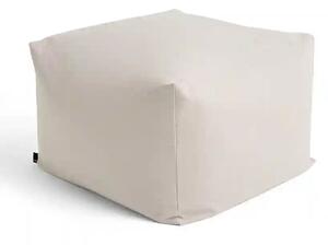 HAY Tabure HAY 59 x 59 x 40 cm