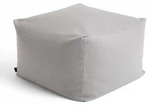HAY Tabure HAY 59 x 59 x 40 cm