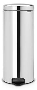 Brabantia Koš za smeti Brabantia New Icon 30 L