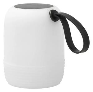 Villa Collection Solarna led svetilka Villa Collection HAV 15,5 cm