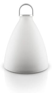 Eva Solo Solarna led svetilka Eva Solo Sunlight Bell 20 cm