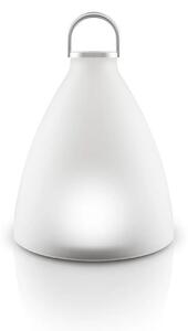 Eva Solo Solarna led svetilka Eva Solo Sunlight Bell 30 cm