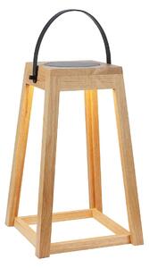 Markslöjd Solarna led svetilka Markslöjd Nordic 54 cm