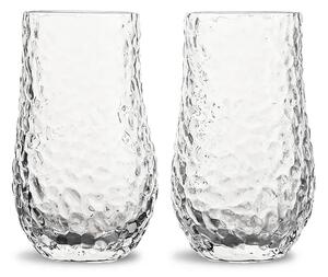 Byon Komplet kozarcev Byon Swan 400 ml 2-pack