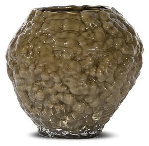 Byon Dekorativna vaza Byon Corallo 17,5 cm XS
