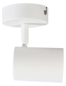 Pametni reflektor bel vklj. WiFi GU10 svetlobni vir nastavljiv - Jeana