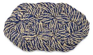 HAY Krpa HAY Coco 40 x 80 cm