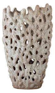 Bloomingville Dekorativna vaza Bloomingville Eunice 22,5 x 37 cm