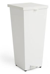HAY Koš za smeti HAY Loop Bin 58 L/34 x 40 x 75 cm