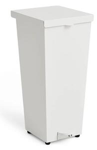 HAY Koš za smeti HAY Loop Bin- 26 L/26,5 x 31,5 x 57 cm