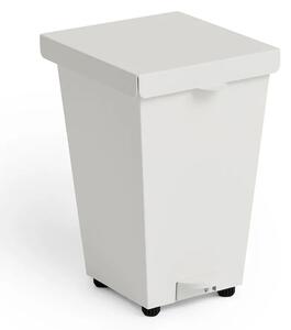 HAY Koš za smeti HAY Loop Bin 8 L