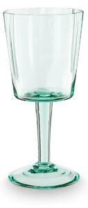 Vtwonen Kozarec za vino vtwonen 270 ml