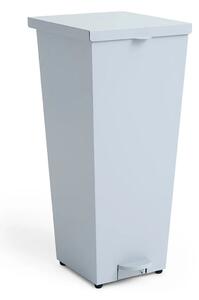 HAY Koš za smeti HAY Loop Bin 58 L/34 x 40 x 75 cm
