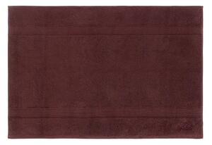 BOSS Brisača za tla BOSS LOFT Brownie 60 x 90 cm