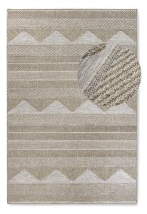 Zunanja preproga v naravni barvi 155x230 cm Elisabeth – Villeroy&Boch