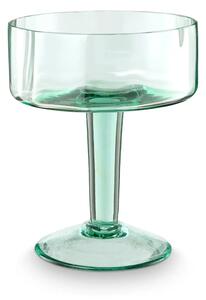 Vtwonen Kozarec za šampanjec vtwonen Coupe 220 ml