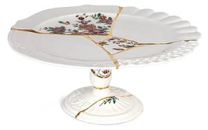 Seletti Podstavek Seletti Kintsugi 36 cm