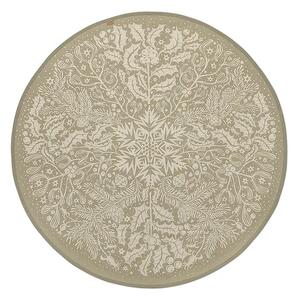 Ferm Living Okrasna preproga ferm LIVING