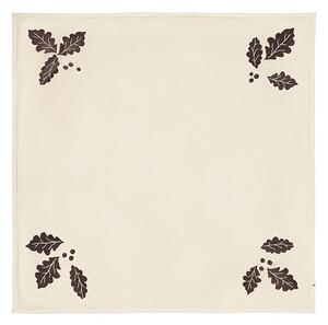 Ferm Living Okrasna preproga ferm LIVING