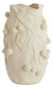 Light & Living Dekorativna vaza Light & Living 20 x 19,5 x 30,5 cm