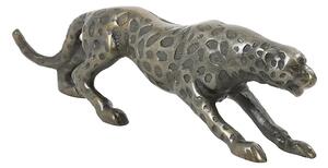 Light & Living Dekorativna figura Light & Living 50 x 10 x 12 cm