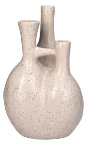 Dekorativna vaza home & lifestyle 29 x 18 x 18 cm