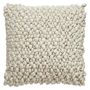 Light & Living Okrasna blazina Light & Living Sonati 45 x 45 cm
